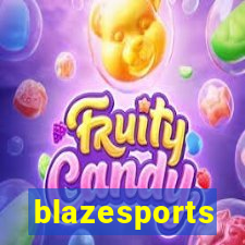 blazesports