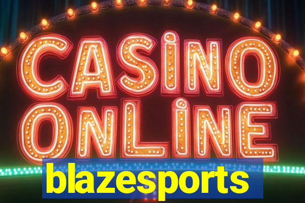 blazesports