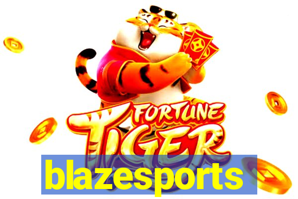 blazesports