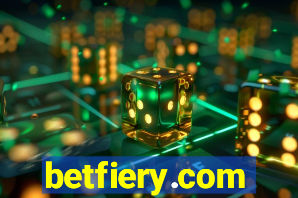 betfiery.com