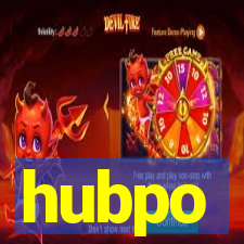 hubpo