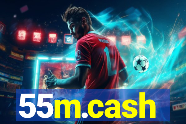 55m.cash