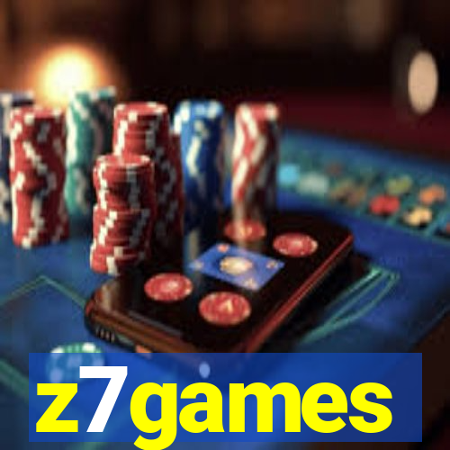 z7games