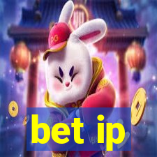 bet ip