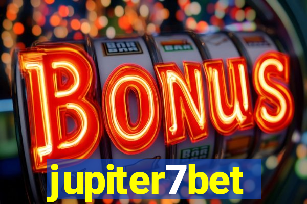 jupiter7bet