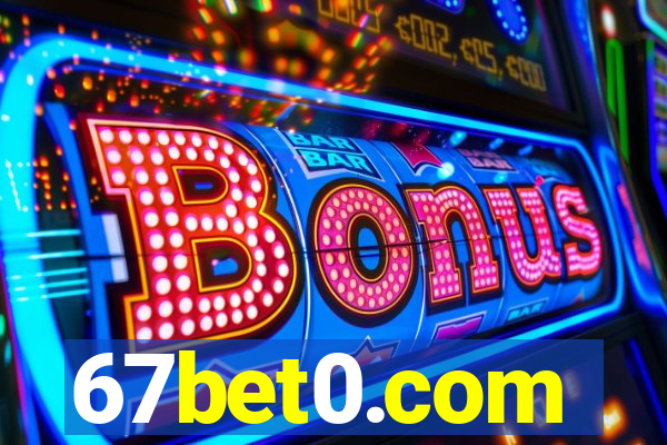 67bet0.com