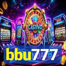 bbu777