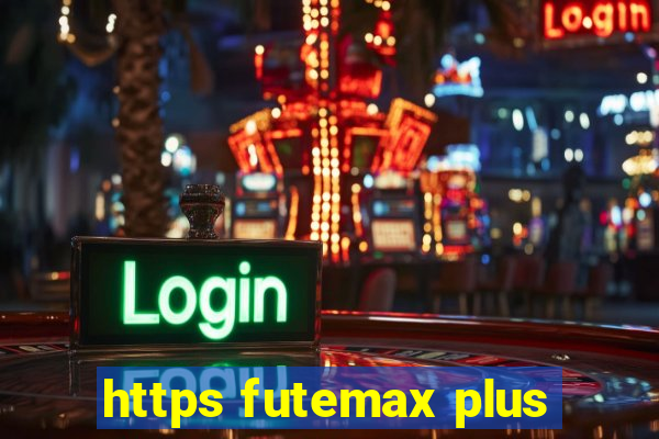 https futemax plus