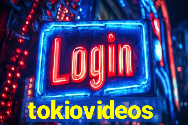 tokiovideos