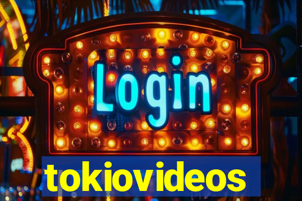 tokiovideos