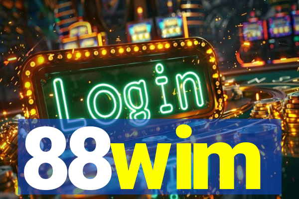 88wim