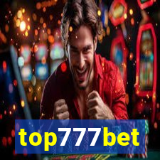 top777bet