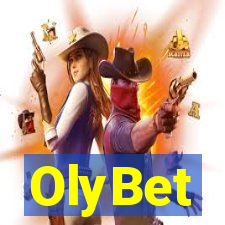 OlyBet