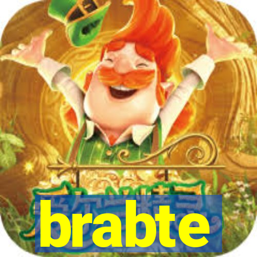 brabte