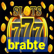 brabte