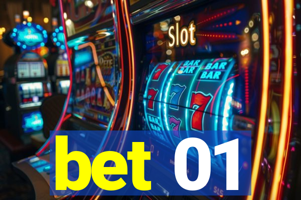 bet 01