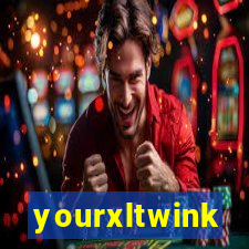 yourxltwink