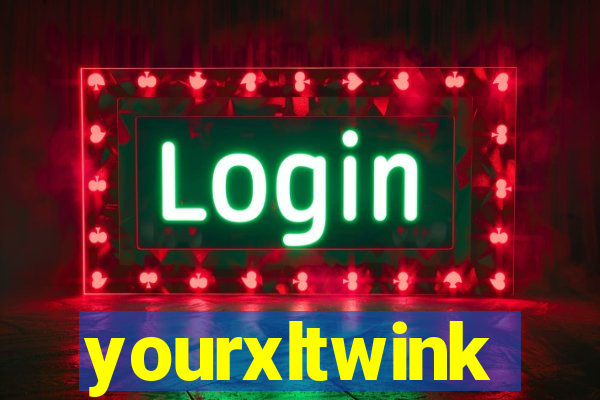 yourxltwink