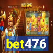 bet476