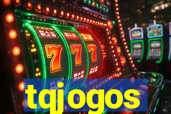 tqjogos