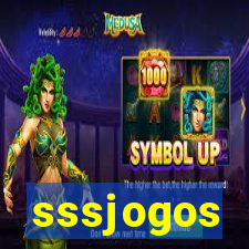 sssjogos