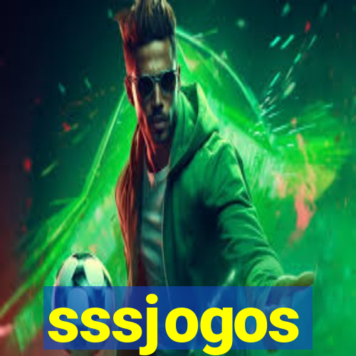 sssjogos