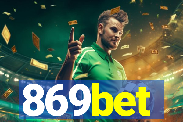 869bet