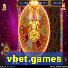 vbet.games