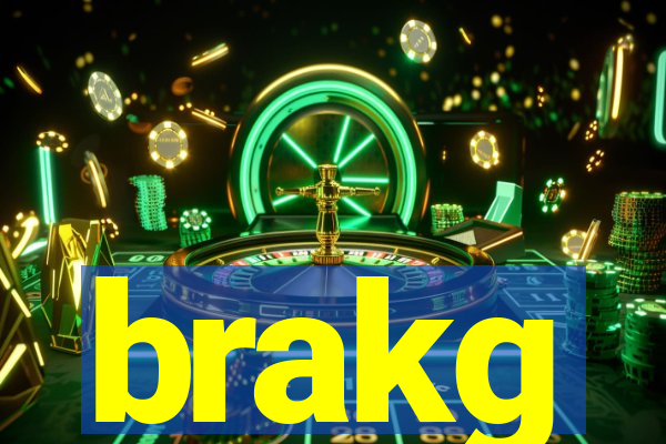 brakg