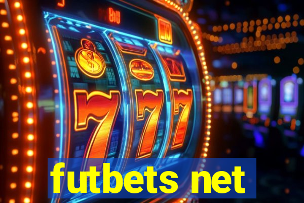 futbets net