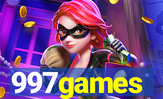 997games