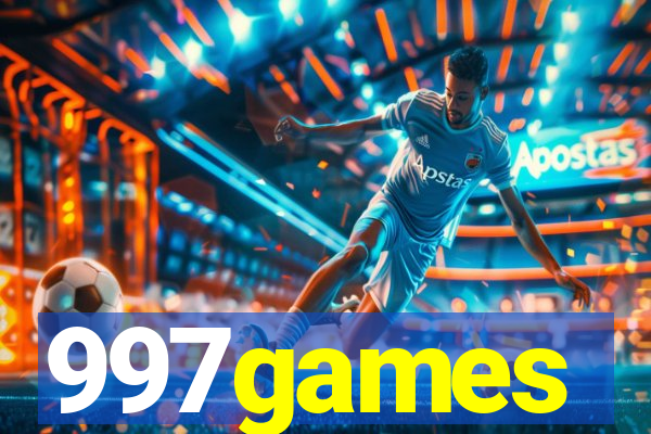 997games