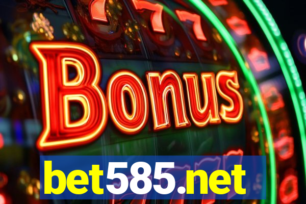 bet585.net