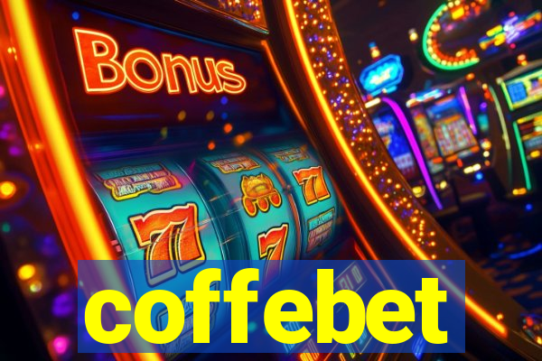 coffebet