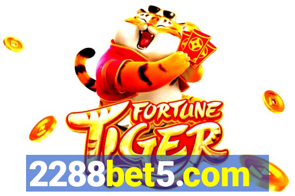 2288bet5.com