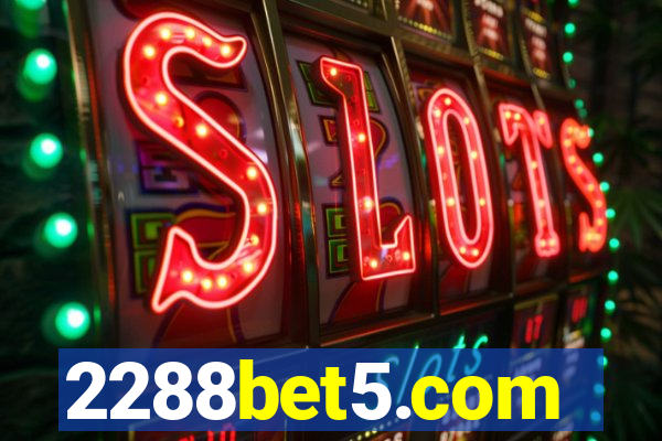 2288bet5.com