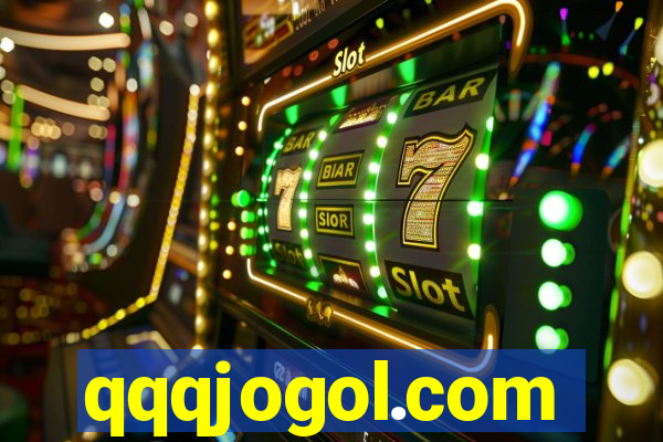 qqqjogol.com