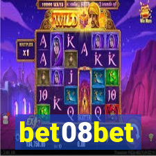 bet08bet