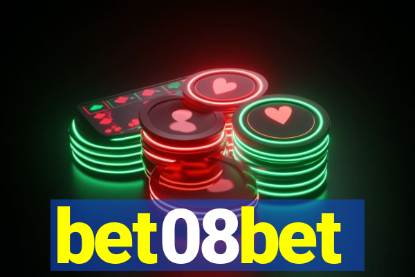 bet08bet