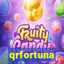 qrfortuna