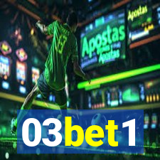 03bet1