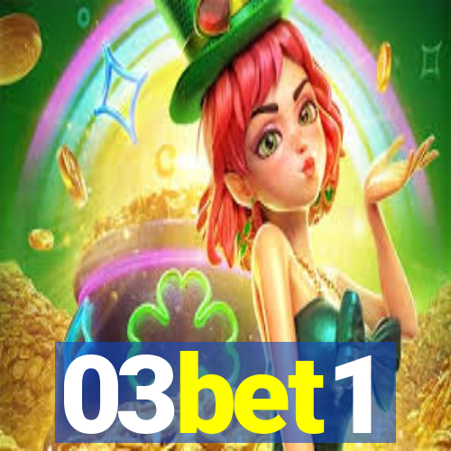 03bet1