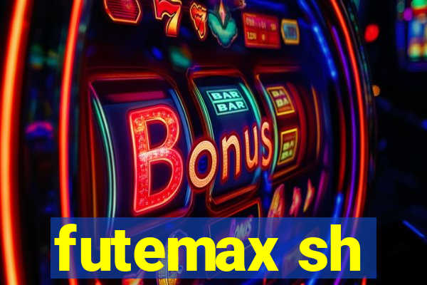 futemax sh