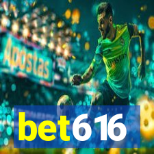 bet616