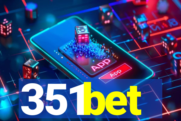 351bet