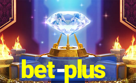 bet-plus