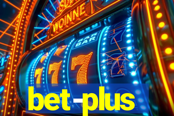 bet-plus