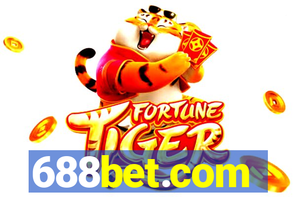 688bet.com