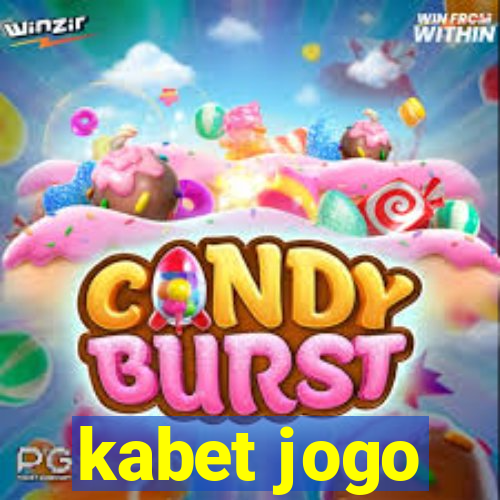 kabet jogo