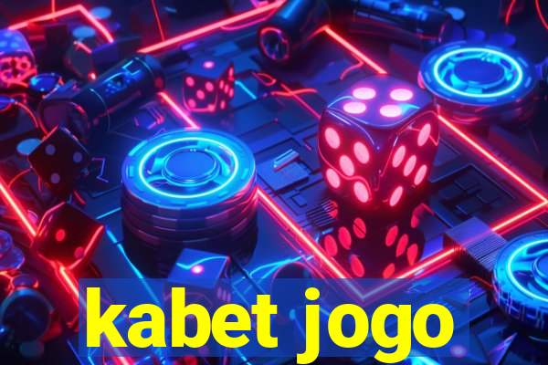 kabet jogo